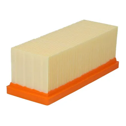 HEPA Filter For Karcher 64144980