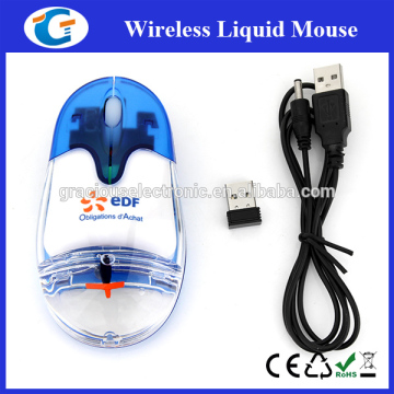 Shenzhen Normal Size Wireless Mouse USB Charging Computer Mouse