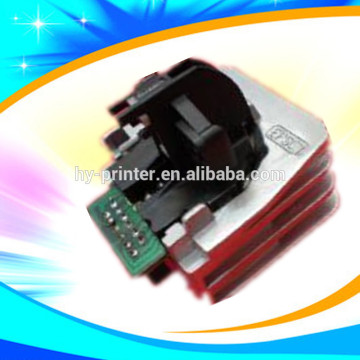 New Dot matrix printer LX300(+) LX300 PRINTER HEAD F042000