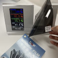 CR15100