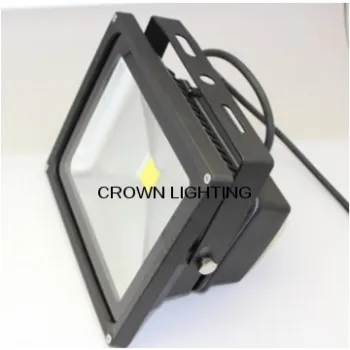 High Power 20w Led Floodlight/ Led Flood Lamp