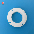 /msite/products/detail/productid/57338040/id/540644.html