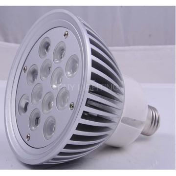 12W energy saving indoor lamp LED Bulb with CCC certificated