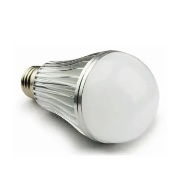 LED BULB SMD9W LED 9 watt led bulb E27 E26.B22