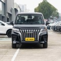 Rexon Ace EM7 2026 Model 340KM Comfort