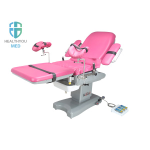 Operating table ordinary table for gynecological