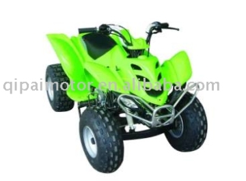 QP110ST-3 ATV
