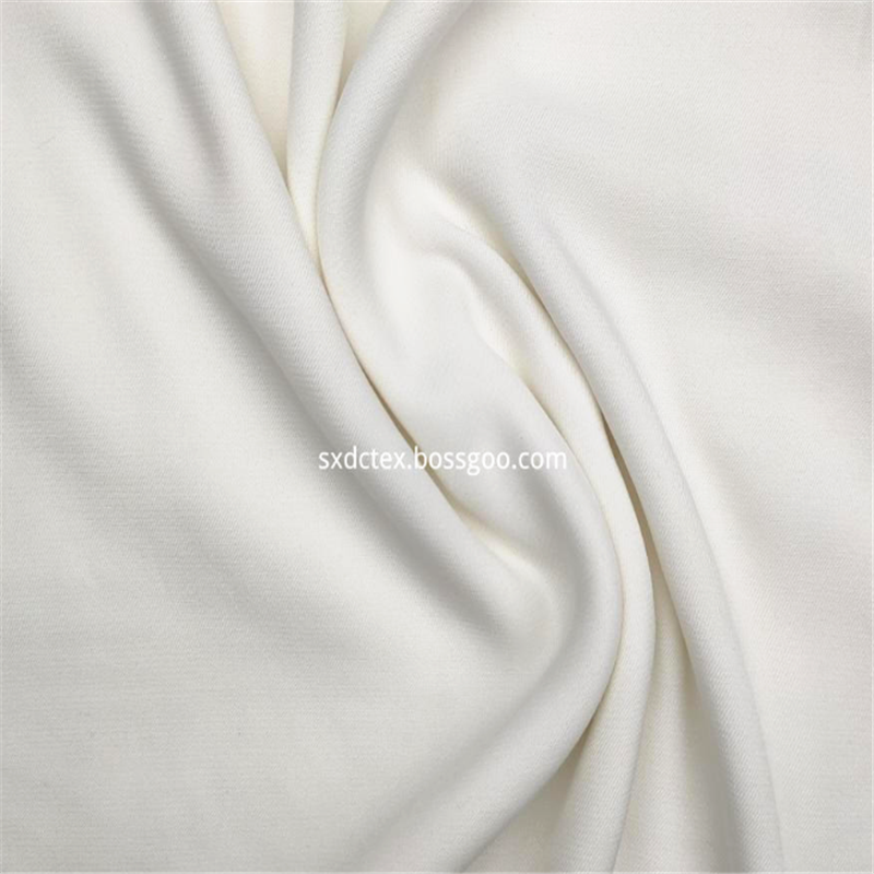 Brethable Jersey Fabrics