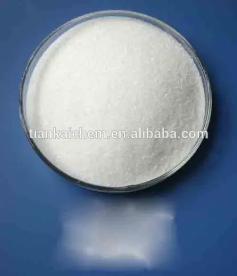 Citric acid monohydrate food additives C6H12O6