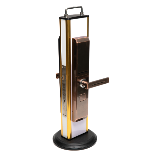 Best Biometric Door Lock for Sale