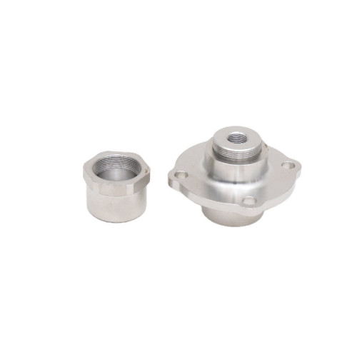 best price stainless steel king nipple fittings