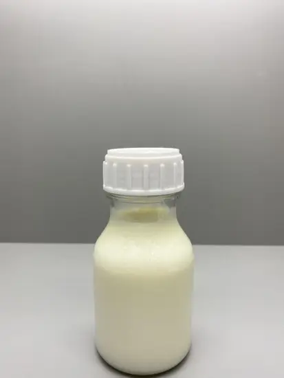 C8 nonionic triple-proof finishing agent Repmatic DM-8800E