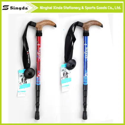 2015 newest camping equipment