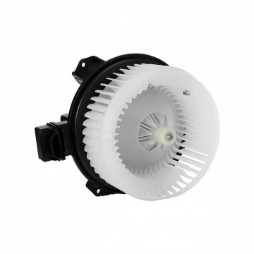 High Quality 12V HVAC Blower Fan Motor for Mitsubishi Renault Crosstour TF1/TF3