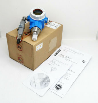 Affordable PMP71 Endress Hauser Pressure Transmitter