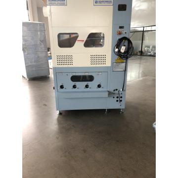 Auto Down Feather Wegen Vulmachine