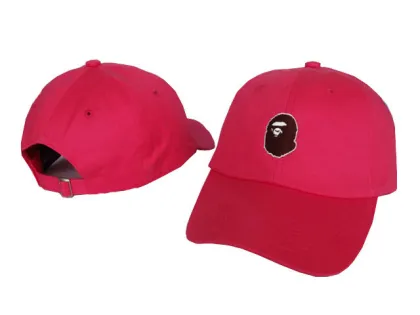 Cap cap baseball cap sun cap spring