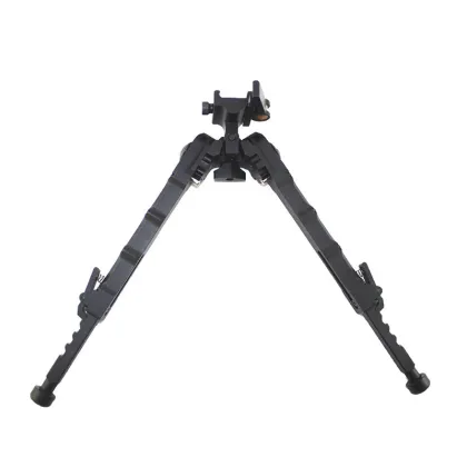 Hot Selling 360 Degree Rotating Scopes Accessories Adjustable Tripod