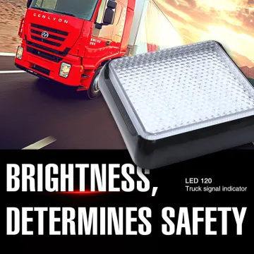 Car Turn signal indicator Indicator taillight brake position tail light