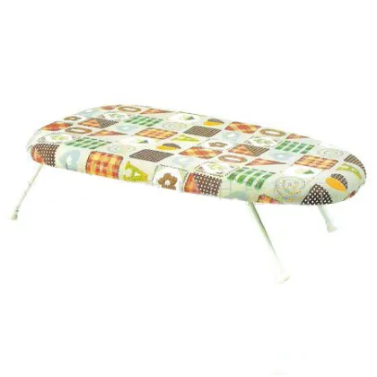 ironing board(two size)