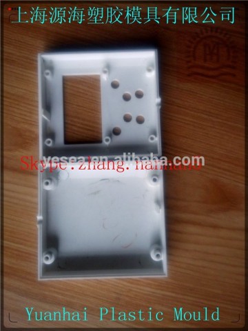 manufacture company,plastic electronic cover manufacture