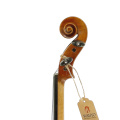 Hot selling good quality violin for beginners