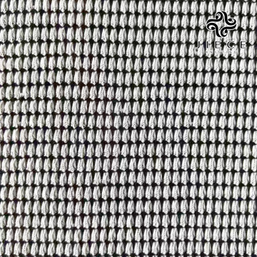 Coarse Needle Fabric For Hoodie & Cardigan