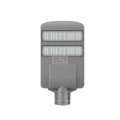 High-Efficiency LED Street Lights for Urban Lighting