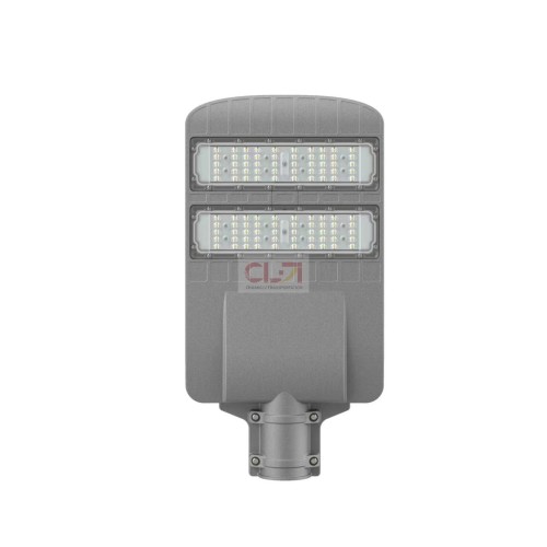 High-Efficiency LED Street Lights for Urban Lighting