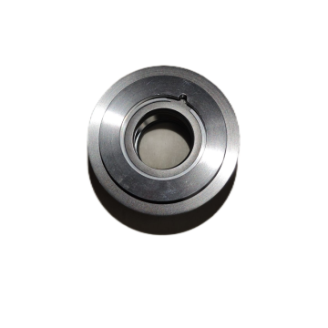 China Manufacturer Factory Price Rubber Oil Seal 67590018 Air Oil Seal