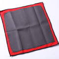 AutoCare Magic Clay Bar Taild Cleaning Cloth