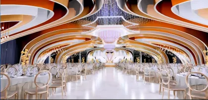 Golden Overture