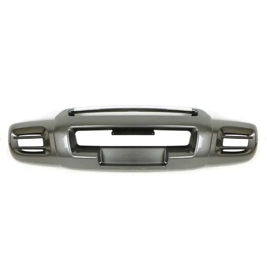 6 Inch Road Auto Parts Exterior Accessories Kits for Land Cruiser LC100