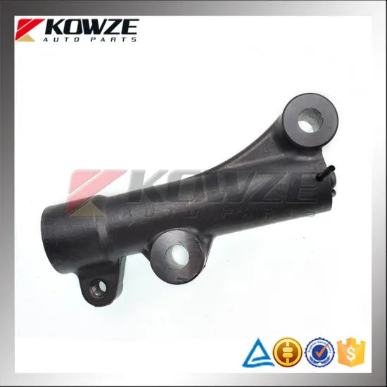 Timing Belt Tensioner for Mitsubishi Pajero Montero 6G72 6G74 6G75 MD362861