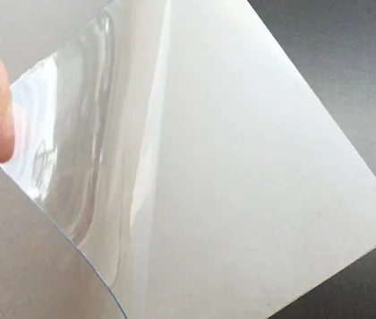 paint protection film atlanta