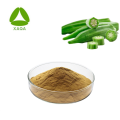 Okra Extract Powder Tooning Nier Ingrediënten