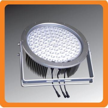 LED Floodlight-270W/CREE XPG