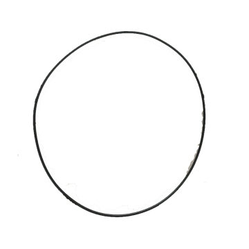 Dust Seal Ring KHV0101