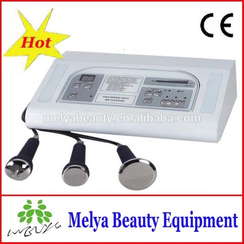MY-U8206 Ultraonic Beauty Machine/Ultrasonic beauty equipment