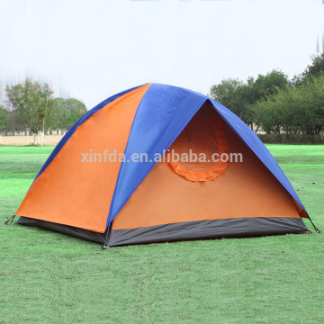 Original Design Ultraviolet-proof Good Quality Camping Tent