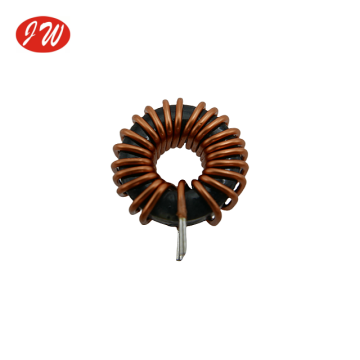 High Precision Φ18 Differential Mode Inductance