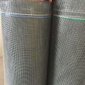 Mosquito Net Adjustable Fly Screen Window Screen