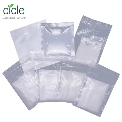 1-methylcyclopropene 1 MCP 3.5%