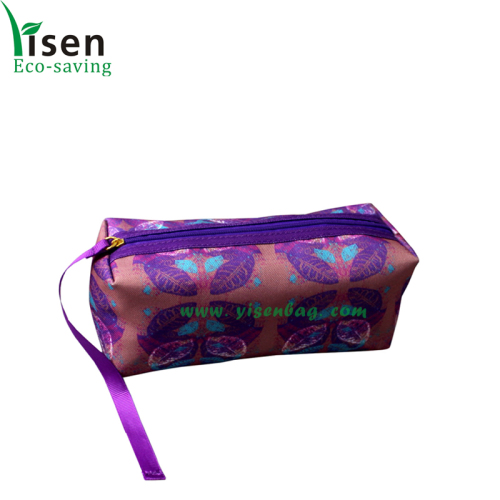 Mini Travel Cosmetic Bag (YSCOSB00-0138-03)