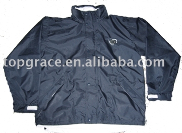 workwear TGC-3004