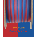 رشته PLA Color Matte Dual PLA 1.75 میلی متر