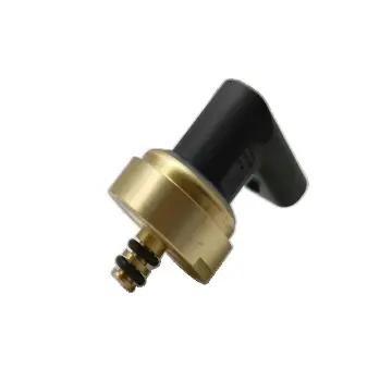 Fuel pressure sensor OE A0009051100 81CP08-03 for Benz