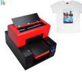 /msite/products/detail/productid/55759218/id/541560.html