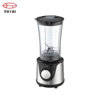 Factory Mini Juicer Mixer Personal Blender spare parts