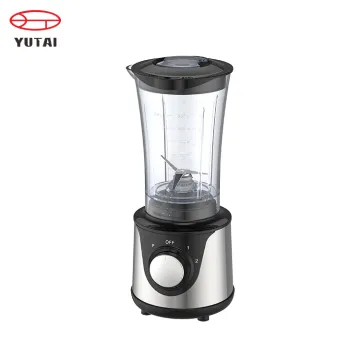 Factory Mini Juicer Mixer Personal Blender spare parts